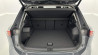 VOLKSWAGEN TIGUAN TIGUAN III 1.5 ETSI 150CH LIFE PLUS DSG7