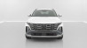 HYUNDAI TUCSON TUCSON 1.6 HYBRID T-GDI 215CH CREATIVE BVA6