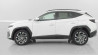 HYUNDAI TUCSON TUCSON 1.6 HYBRID T-GDI 215CH CREATIVE BVA6