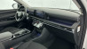 HYUNDAI TUCSON TUCSON 1.6 HYBRID T-GDI 215CH CREATIVE BVA6