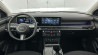 HYUNDAI TUCSON TUCSON 1.6 HYBRID T-GDI 215CH CREATIVE BVA6
