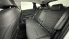 HYUNDAI TUCSON TUCSON 1.6 HYBRID T-GDI 215CH CREATIVE BVA6