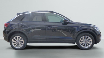 VOLKSWAGEN T-ROC T-ROC 2.0 TDI 150 START STOP DSG7 VW EDITION