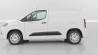OPEL COMBO CARGO COMBO CARGO M 650KG 1.5 HDI 100CH
