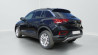 VOLKSWAGEN T-ROC T-ROC 2.0 TDI 150 START STOP DSG7 VW EDITION