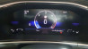 VOLKSWAGEN T-ROC T-ROC 2.0 TDI 150 START STOP DSG7 VW EDITION