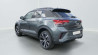 VOLKSWAGEN T-ROC T-ROC 1.5 TSI EVO2 150 START STOP DSG7 R-LINE EDITION