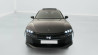 DS N 4 HYBRIDE 145 E-DCT6 ETOILE - ALCANTARA