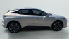 DS N 4 HYBRIDE 145 E-DCT6 ETOILE - ALCANTARA
