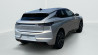 DS N 4 HYBRIDE 145 E-DCT6 ETOILE - ALCANTARA