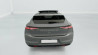DS N 4 HYBRIDE 145 E-DCT6 ETOILE - ALCANTARA