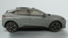 DS N 4 HYBRIDE 145 E-DCT6 ETOILE - ALCANTARA