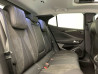 DS N 4 HYBRIDE 145 E-DCT6 ETOILE - ALCANTARA