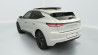 DS N 4 HYBRIDE 145 E-DCT6 ETOILE - ALCANTARA