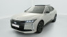 DS N 4 HYBRIDE 145 E-DCT6 ETOILE - ALCANTARA
