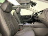 DS N 4 HYBRIDE 145 E-DCT6 ETOILE - ALCANTARA