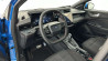 FORD PUMA PUMA 1.0 ECOBOOST 125CH MHEV POWERSHIFT ST-LINE