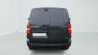 CITROEN JUMPY CABINE APPROFONDIE JUMPY CAB APPROFONDIE M HDI 180 EAT8