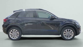 VOLKSWAGEN T-ROC T-ROC 2.0 TDI 150 START STOP DSG7 VW EDITION