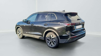 VOLKSWAGEN TIGUAN 1.5 ETSI 150 LIFE DSG7