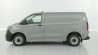 VOLKSWAGEN TRANSPORTER TRANSPORTER T7 VAN L1 2.0 TDI 150CH BUSINESS BVA8