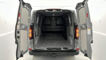 VOLKSWAGEN TRANSPORTER TRANSPORTER T7 VAN L1 2.0 TDI 150CH BUSINESS BVA8