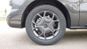 CITROEN JUMPY CABINE APPROFONDIE JUMPY CAB APPROFONDIE M HDI 180 EAT8