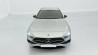 MERCEDES-BENZ CLASSE A 200 D 8G-DCT AMG LINE