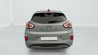 FORD PUMA 1.0 ECOBOOST 125 CH MHEV POWERSHIFT ST-LINE
