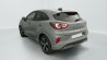FORD PUMA 1.0 ECOBOOST 125 CH MHEV POWERSHIFT ST-LINE