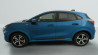 FORD PUMA 1.0 ECOBOOST 125 CH MHEV POWERSHIFT ST-LINE