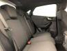 FORD PUMA 1.0 ECOBOOST 125 CH MHEV POWERSHIFT ST-LINE