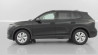 VOLKSWAGEN TIGUAN TIGUAN III 1.5 ETSI 150CH LIFE PLUS DSG7