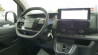 CITROEN JUMPY CABINE APPROFONDIE JUMPY CAB APPROFONDIE M HDI 180 EAT8