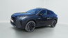 PEUGEOT 3008 HYBRID 145 E-DCS6 GT