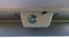 PEUGEOT 3008 HYBRID 145 E-DCS6 GT