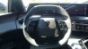 PEUGEOT 3008 HYBRID 145 E-DCS6 GT