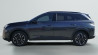 PEUGEOT 5008 HYBRID 145CH E-DCS6 GT