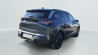 PEUGEOT 5008 HYBRID 145CH E-DCS6 GT