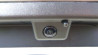 PEUGEOT 5008 HYBRID 145CH E-DCS6 GT