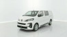 PEUGEOT EXPERT CA EXPERT CA XL 2.0 HDI 180CH EAT8