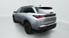 PEUGEOT 5008 HYBRID 145 GT PANO COMFORTP GPS