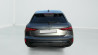 AUDI A3 SPORTBACK 45 TFSI E HYBRIDE RECHARGEABLE 272 S TRONIC 6 S LINE