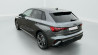 AUDI A3 SPORTBACK 45 TFSI E HYBRIDE RECHARGEABLE 272 S TRONIC 6 S LINE
