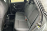 AUDI A3 SPORTBACK 45 TFSI E HYBRIDE RECHARGEABLE 272 S TRONIC 6 S LINE