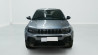 JEEP AVENGER AVENGER 1.2 TURBO T3 100 CH LONGITUDE