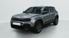 JEEP AVENGER AVENGER 1.2 TURBO T3 100 CH LONGITUDE