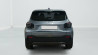 JEEP AVENGER AVENGER 1.2 TURBO T3 100 CH LONGITUDE