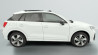 AUDI Q2 35 TFSI 150 S TRONIC 7 DESIGN