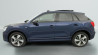 AUDI Q2 35 TFSI 150 S TRONIC 7 DESIGN